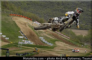ferrandis_003_motocross_2013_bulgarie_sevlievo.jpg