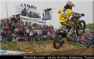 ferrandis_004_motocross_2013_bulgarie_sevlievo.jpg