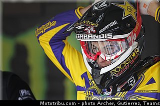ferrandis_005_motocross_2013_bulgarie_sevlievo.jpg