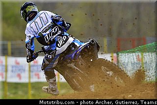 ferris_001_motocross_2013_bulgarie_sevlievo.jpg