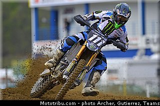 ferris_002_motocross_2013_bulgarie_sevlievo.jpg