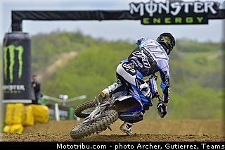 ferris_003_motocross_2013_bulgarie_sevlievo.jpg