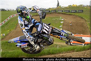 ferris_004_motocross_2013_bulgarie_sevlievo.jpg