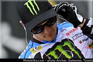 ferris_005_motocross_2013_bulgarie_sevlievo.jpg