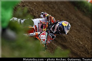 herlings_001_motocross_2013_bulgarie_sevlievo.jpg