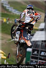 herlings_002_motocross_2013_bulgarie_sevlievo.jpg