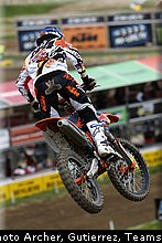 herlings_003_motocross_2013_bulgarie_sevlievo.jpg