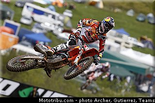 herlings_004_motocross_2013_bulgarie_sevlievo.jpg
