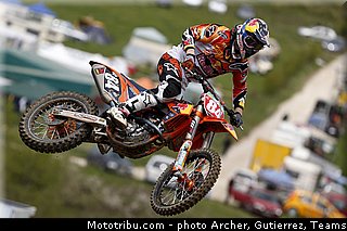 herlings_005_motocross_2013_bulgarie_sevlievo.jpg