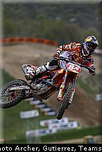 herlings_006_motocross_2013_bulgarie_sevlievo.jpg