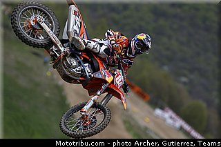 herlings_007_motocross_2013_bulgarie_sevlievo.jpg