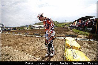 herlings_008_motocross_2013_bulgarie_sevlievo.jpg