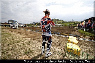 herlings_009_motocross_2013_bulgarie_sevlievo.jpg