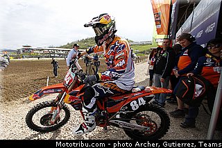 herlings_010_motocross_2013_bulgarie_sevlievo.jpg