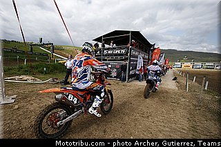herlings_011_motocross_2013_bulgarie_sevlievo.jpg