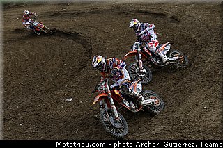 herlings_012_motocross_2013_bulgarie_sevlievo.jpg