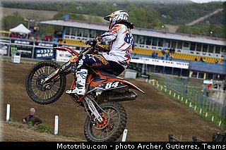herlings_013_motocross_2013_bulgarie_sevlievo.jpg