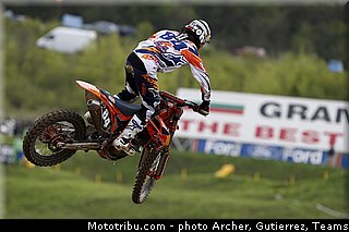 herlings_014_motocross_2013_bulgarie_sevlievo.jpg