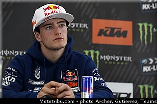 herlings_015_motocross_2013_bulgarie_sevlievo.jpg