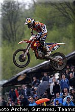 herlings_017_motocross_2013_bulgarie_sevlievo.jpg