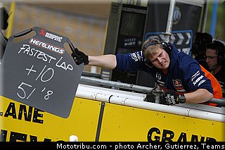herlings_018_motocross_2013_bulgarie_sevlievo.jpg
