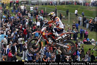 herlings_019_motocross_2013_bulgarie_sevlievo.jpg