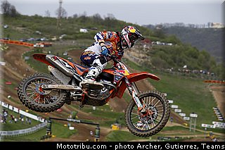 herlings_020_motocross_2013_bulgarie_sevlievo.jpg