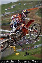herlings_021_motocross_2013_bulgarie_sevlievo.jpg