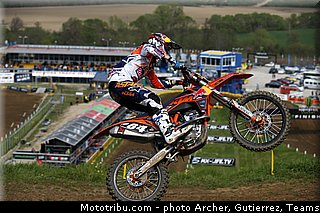 herlings_022_motocross_2013_bulgarie_sevlievo.jpg