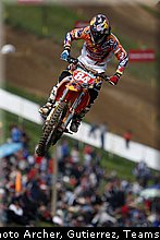 herlings_023_motocross_2013_bulgarie_sevlievo.jpg