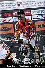 herlings_024_motocross_2013_bulgarie_sevlievo.jpg