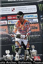 herlings_025_motocross_2013_bulgarie_sevlievo.jpg