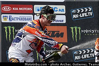herlings_026_motocross_2013_bulgarie_sevlievo.jpg