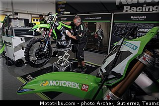 ktm_001_motocross_2013_bulgarie_sevlievo.jpg