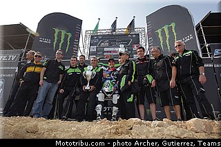 ktm_002_motocross_2013_bulgarie_sevlievo.jpg