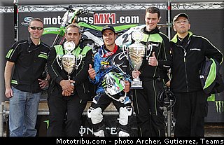 ktm_003_motocross_2013_bulgarie_sevlievo.jpg