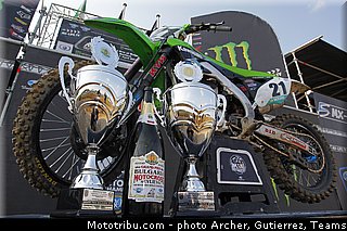 ktm_004_motocross_2013_bulgarie_sevlievo.jpg
