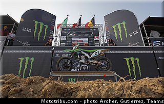 ktm_005_motocross_2013_bulgarie_sevlievo.jpg