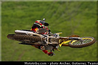 lieber_001_motocross_2013_bulgarie_sevlievo.jpg