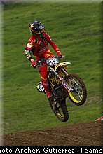 lieber_002_motocross_2013_bulgarie_sevlievo.jpg