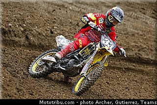 lieber_003_motocross_2013_bulgarie_sevlievo.jpg