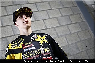 lieber_004_motocross_2013_bulgarie_sevlievo.jpg
