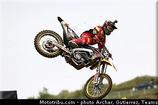 lieber_005_motocross_2013_bulgarie_sevlievo.jpg