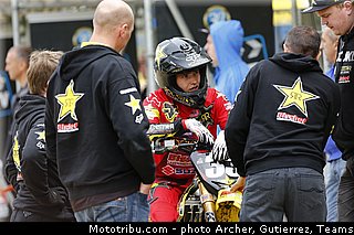 lieber_006_motocross_2013_bulgarie_sevlievo.jpg