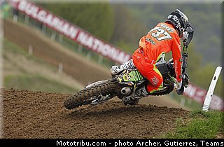 lupino_002_motocross_2013_bulgarie_sevlievo.jpg