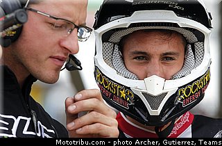 lupino_006_motocross_2013_bulgarie_sevlievo.jpg