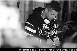 lupino_007_motocross_2013_bulgarie_sevlievo.jpg