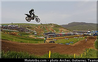 lupino_008_motocross_2013_bulgarie_sevlievo.jpg