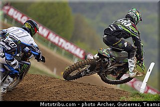lupino_009_motocross_2013_bulgarie_sevlievo.jpg