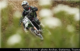 lupino_010_motocross_2013_bulgarie_sevlievo.jpg